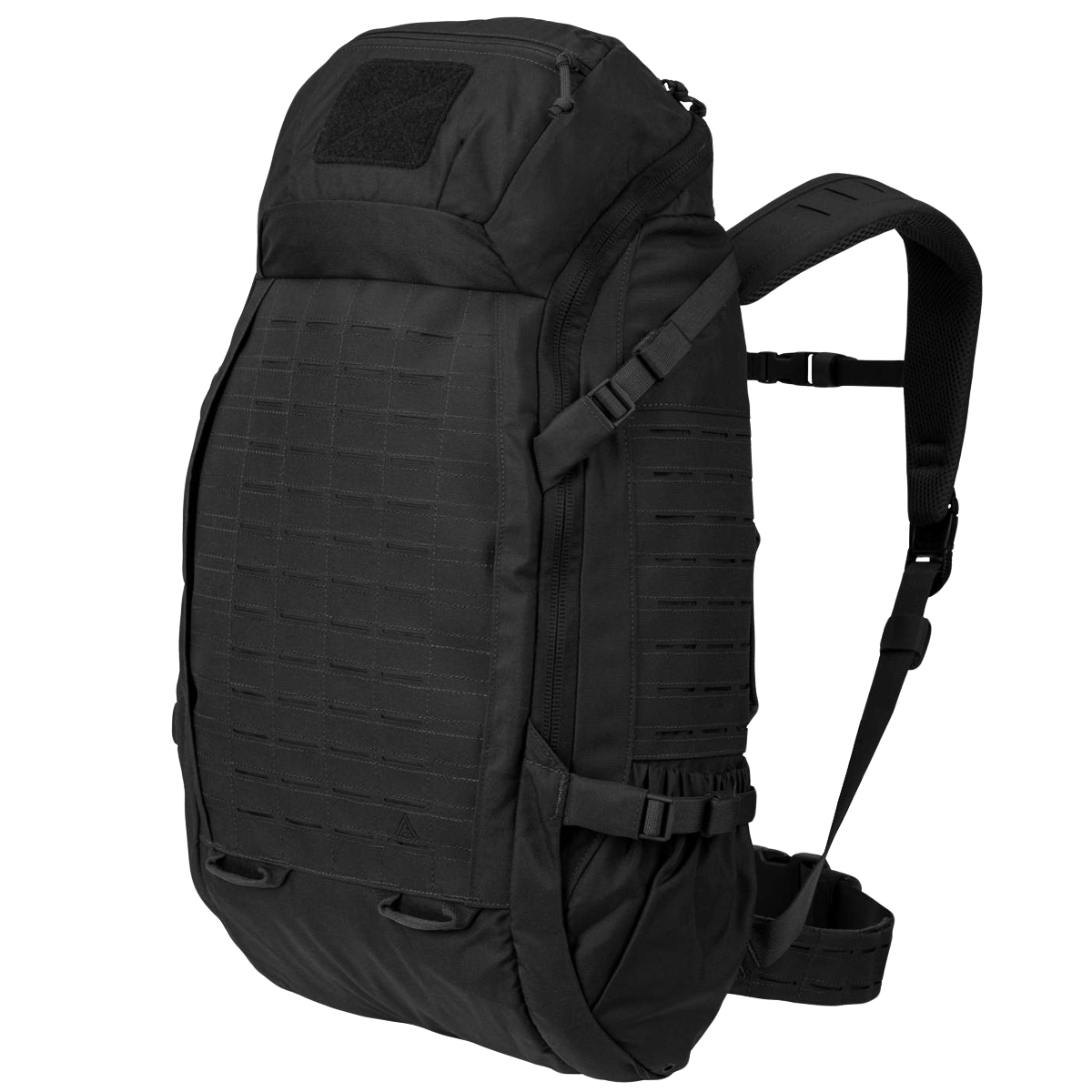 Direct HALIFAX Action - MEDIUM Backpack BACKPACK® Tactical Halifax